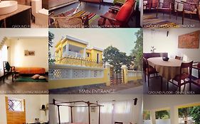 Parul - Elegant Heritage Home At The Heart Of Shantiniketan